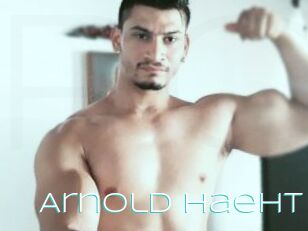 Arnold_Haeht