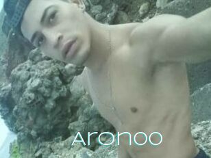 Aron00