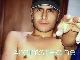 Aron1Sthone