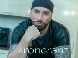 AronGrant