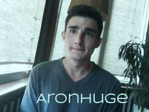 AronHuge