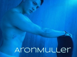 AronMuller