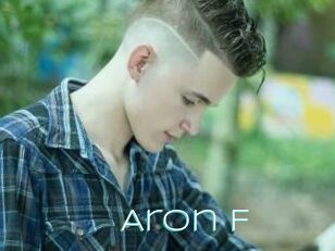 Aron_F