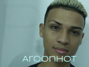 Aroonhot