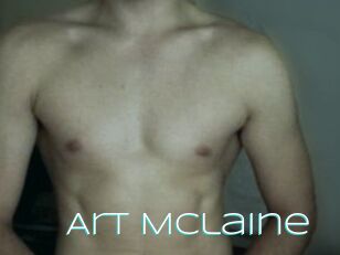 Art_Mclaine