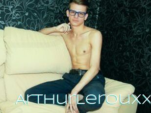 ArthurLerouxx