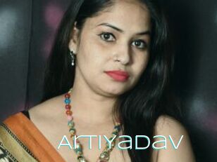 ArtiYadav