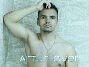 ArturLover