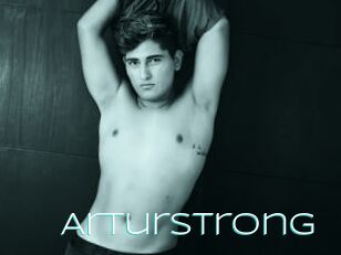 ArturStrong