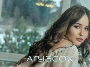 AryaCox