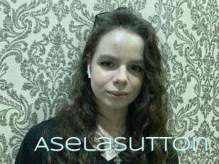 AselaSutton