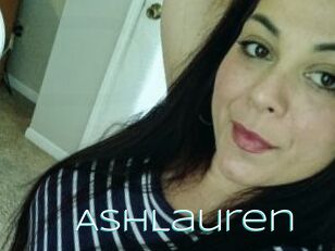 AshLauren