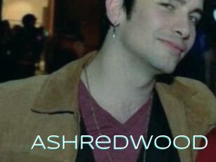 Ash_Redwood