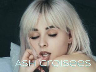 Ash_Croisees