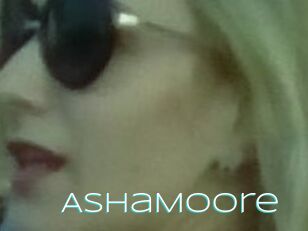 AshaMoore