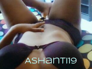 Ashanti19