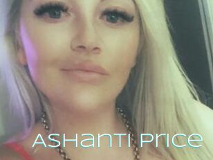 Ashanti_Price