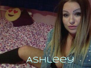 Ashleey