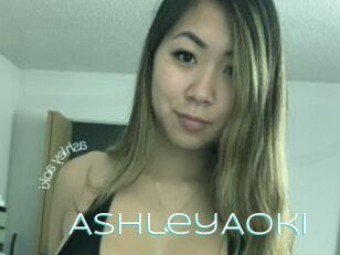 AshleyAoki