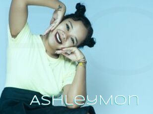 AshleyMon