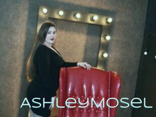 AshleyMosel