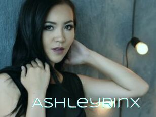 AshleyRinX