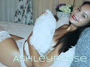 AshleyRosse