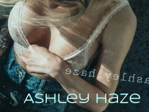 Ashley_Haze