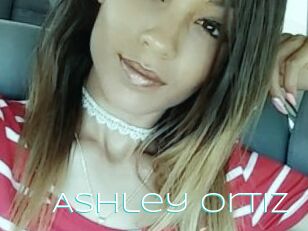 Ashley_Ortiz