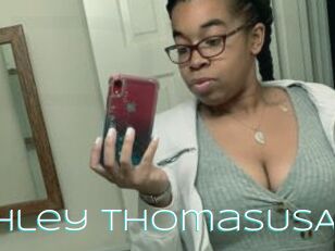 Ashley_ThomasUSA