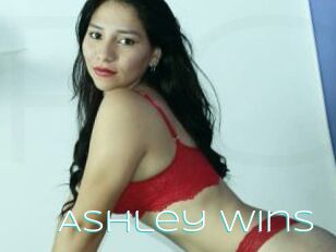 Ashley_Wins