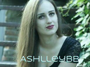 Ashlleybb