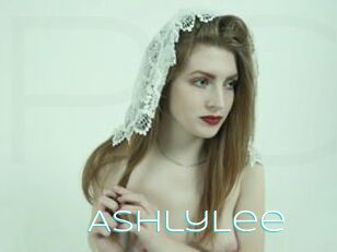 AshlyLee