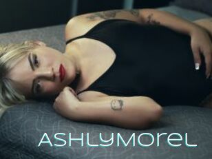 AshlyMorel