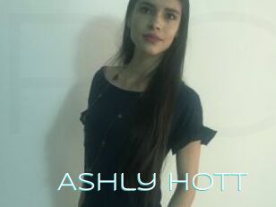 Ashly_Hott