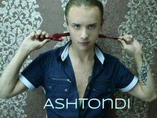 AshtonDi