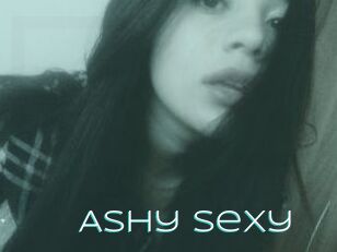 Ashy_Sexy