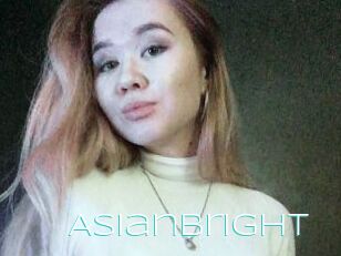 AsianBright