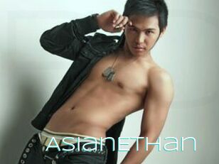 AsianEthan