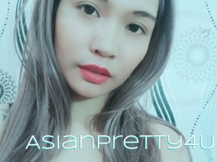 AsianPretty4U