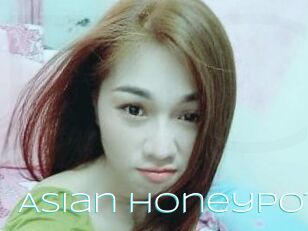 Asian_Honeypot