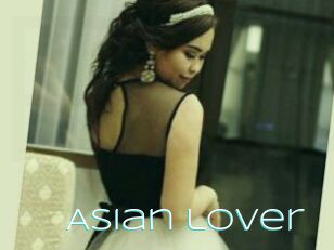 Asian_lover