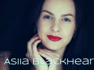 Asiia_BlackHeart