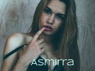 Asmirra