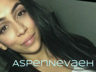 AspenNevaeh