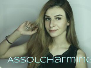 AssolCharming