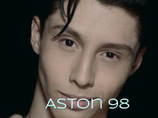 Aston_98