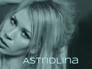 AstridLina