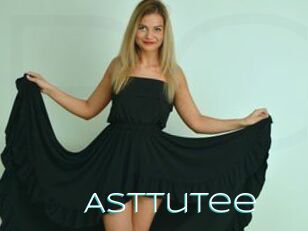 Asttutee