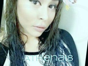 Athena18